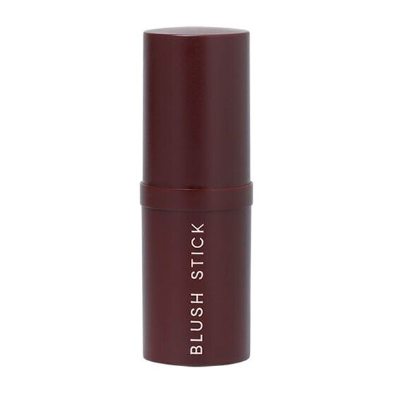 M SAAD     STICK BLUSH   FACE 14G